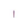 Vibromasseur connecté lilas USB Ultra Power Bullet 8 Satisfyer 